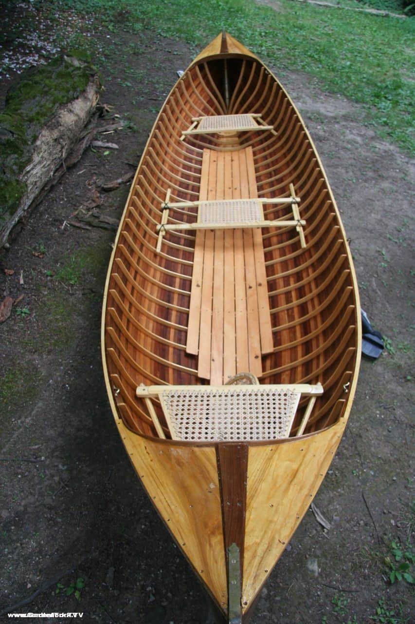 Boat Plans Free as well Model Wooden Speed Boat likewise Plywood Boat 