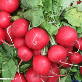 how-to-cook-radishes