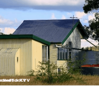 tiny-house-small-house