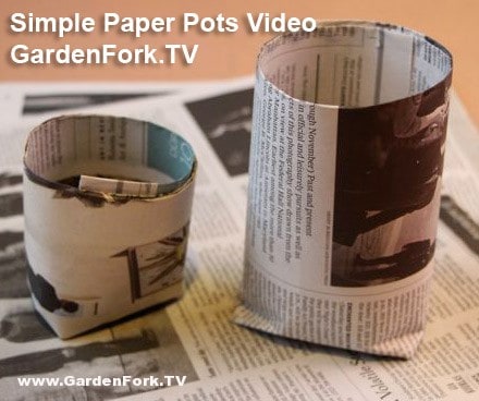 simple-paper-seed-pots-pin