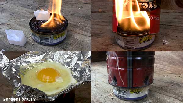 https://www.gardenfork.tv/wp-content/uploads/2017/02/tin-can-camp-stove-buddy-burner-hobo-stove-1.jpg
